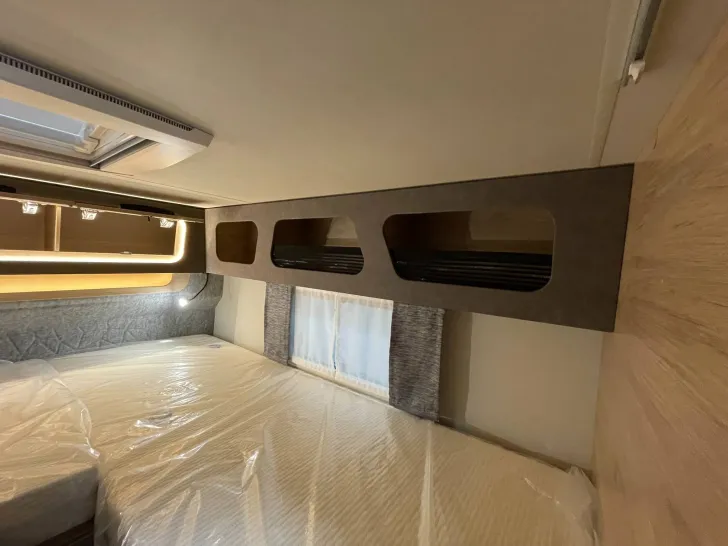 Fahrzeugbild Weinsberg CaraCompact 600 MEG EDITION [PEPPER] MJ2027 #32