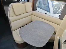 Fahrzeugbild Carthago chic c-line I 4.9 LE L Mercedes #12