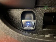 Fahrzeugbild Carado pro CV 602 #19