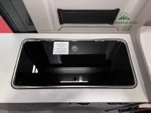 Fahrzeugbild Carado pro CV 640 #14