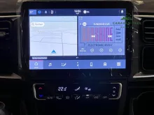 Fahrzeugbild Carado pro CV 640 #18