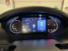 Fahrzeugbild Carado pro CV 640 #20
