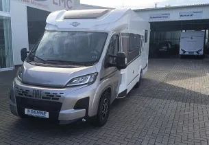 Bild T 459