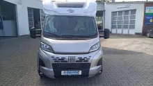 Fahrzeugbild Carado T 459 #4