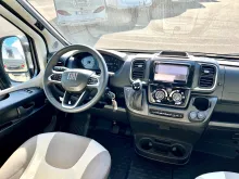 Fahrzeugbild Knaus BoxLife 540 MQ Platinum Selection #16