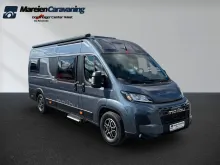 Fahrzeugbild Malibu Relax 640 LE R Next Evolution (609) #4