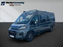 Fahrzeugbild Malibu Relax 640 LE R Next Evolution (609) #5