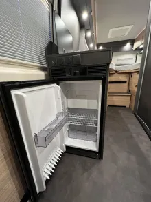 Fahrzeugbild Malibu Relax 640 LE R Next Evolution (609) #22