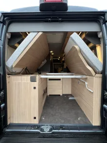 Fahrzeugbild Malibu Relax 640 LE R Next Evolution (609) #28