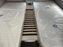 Fahrzeugbild Knaus Südwind BLACK SELECTION 460 EU 1700 KG, Gaspaket #10