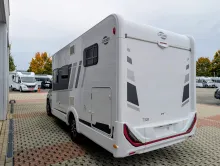 Fahrzeugbild Carado T 328 pro+ Modell 2027! #4
