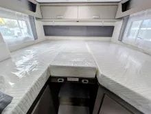 Fahrzeugbild Carado T 328 pro+ Modell 2027! #10
