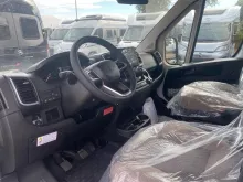 Fahrzeugbild Carado pro A 364 Citroen #6