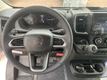 Fahrzeugbild Carado pro A 364 Citroen #7