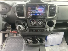 Fahrzeugbild Carado pro A 364 Citroen #8