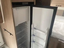Fahrzeugbild Carado pro A 364 Citroen #19