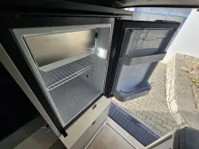 Fahrzeugbild Westfalia Kelsey 170 PS Automatik 170PS|Autom.|4x4|19" #15