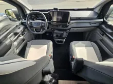 Fahrzeugbild Westfalia Kelsey 170 PS Automatik 170PS|Autom.|4x4|19" #18