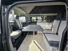 Fahrzeugbild Westfalia Kelsey 170 PS Automatik 170PS|Autom.|4x4|19" #19