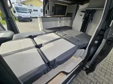 Fahrzeugbild Westfalia Kelsey 170 PS Automatik 170PS|Autom.|4x4|19" #20