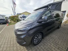 Fahrzeugbild Westfalia Kelsey 170 PS Automatik 170PS|Autom.|4x4|19" #24