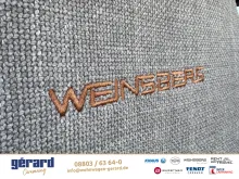 Fahrzeugbild Weinsberg CaraBus GREY EDITION FIRE 600 ME Automatik #24
