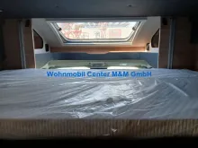 Fahrzeugbild Knaus LIVE WAVE 650 MEG 2027 Platinum Selection #8