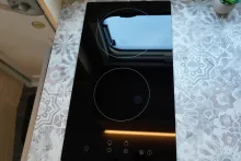 Fahrzeugbild Weinsberg CaraCito 500 QDK Klima | kein Vermietfahrzeug #11