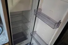 Fahrzeugbild Weinsberg CaraCito 500 QDK Klima | kein Vermietfahrzeug #12