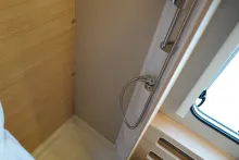 Fahrzeugbild Weinsberg CaraCito 500 QDK Klima | kein Vermietfahrzeug #15