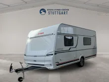 Fahrzeugbild Dethleffs Nomad 490 EST #2