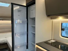 Fahrzeugbild Dethleffs Nomad 490 EST #15