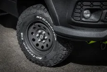 Fahrzeugbild Eura Mobil Xtura XT 686 EF #11