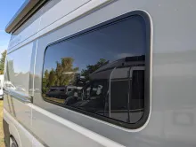 Fahrzeugbild Roadfans Hopper 540+ AUTOMATIK|NAVI+RFK|MARKISE|DIESELHZG #25