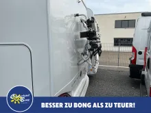Fahrzeugbild Knaus L!VE WAVE PLATINUM SELECTION 650 MEG #4