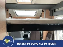 Fahrzeugbild Knaus L!VE WAVE PLATINUM SELECTION 650 MEG #8