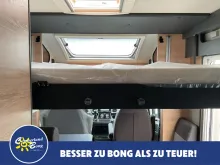 Fahrzeugbild Knaus L!VE WAVE PLATINUM SELECTION 650 MEG #9