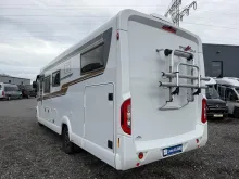 Fahrzeugbild Malibu I 490 LE #5