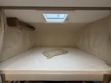 Fahrzeugbild Malibu I 490 LE #35