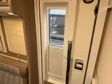 Fahrzeugbild Malibu I 490 LE #36
