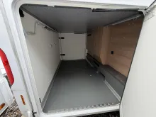 Fahrzeugbild Malibu I 490 LE #39