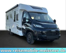 Fahrzeugbild Mooveo Tei 74QBHF #1