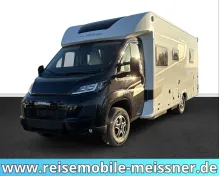 Fahrzeugbild Mooveo Tei 74QBHF #3