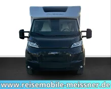 Fahrzeugbild Mooveo Tei 74QBHF #4