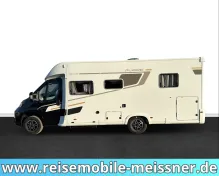 Fahrzeugbild Mooveo Tei 74QBHF #5