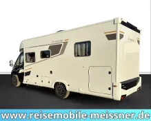 Fahrzeugbild Mooveo Tei 74QBHF #6