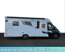 Fahrzeugbild Mooveo Tei 74QBHF #9