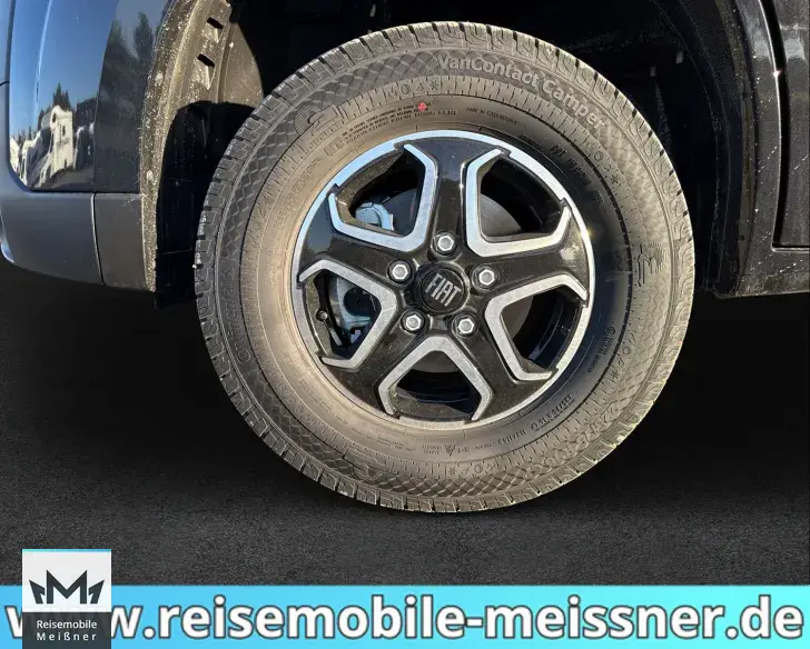 Fahrzeugbild Mooveo Tei 74QBHF #10