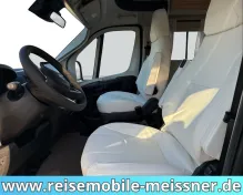 Fahrzeugbild Mooveo Tei 74QBHF #11