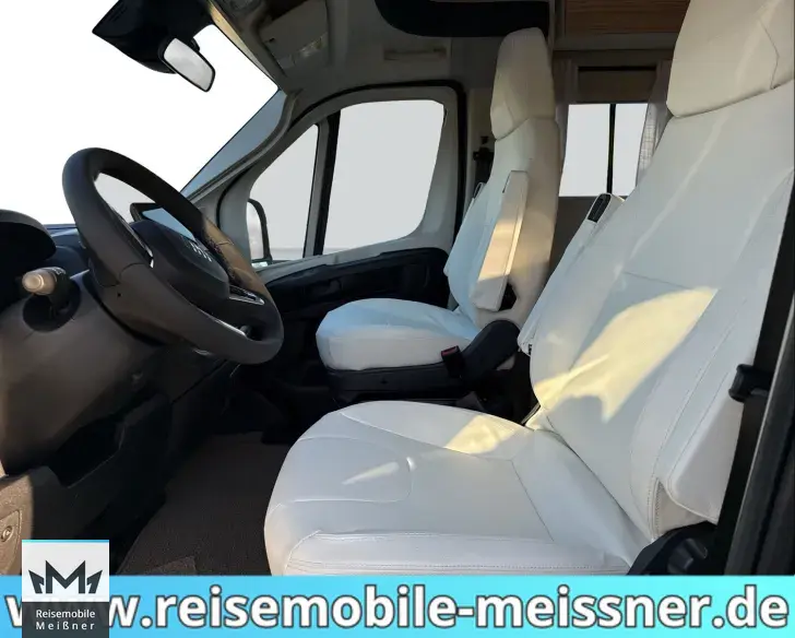 Fahrzeugbild Mooveo Tei 74QBHF #11